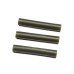 Evolve Tackle - Silicone Sleeves
